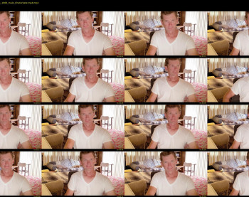 justhereoncam