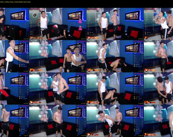 kings_of_the_house
