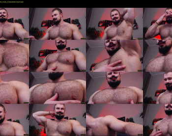 kurt_stone