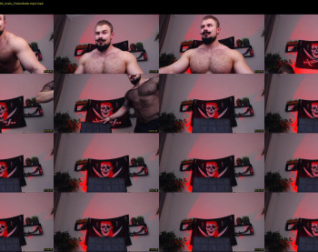 kurt_stone