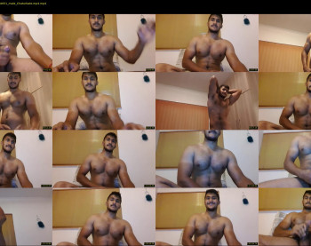 kylehunter42