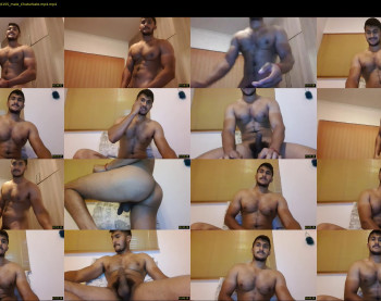 kylehunter42