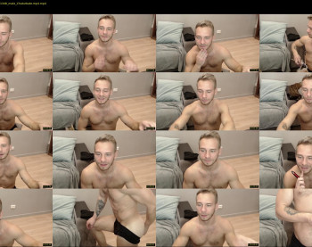 leo_stephens