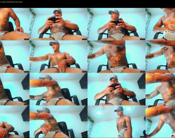 leostyle_