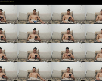 lord_man_
