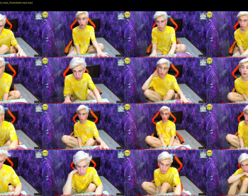louis_guy