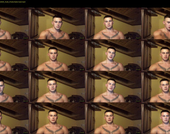 lucas_knight_