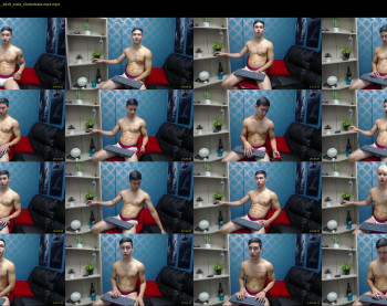 lucho_mendez