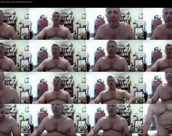 luv2bnakedallthetime