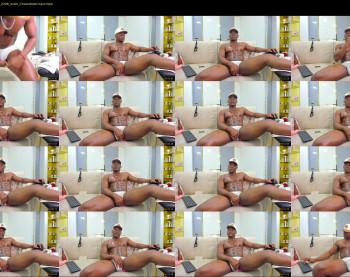 mackbig_dick
