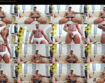 mackbig_dick