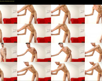 magnus_li_