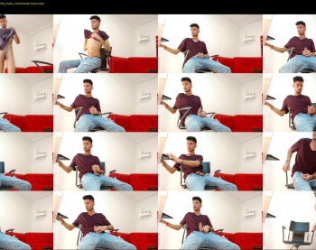 magnus_li_