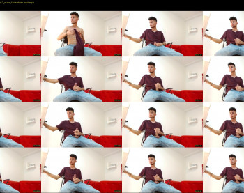 magnus_li_