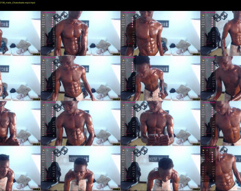 martin_killer