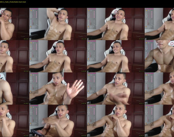 martin_logan