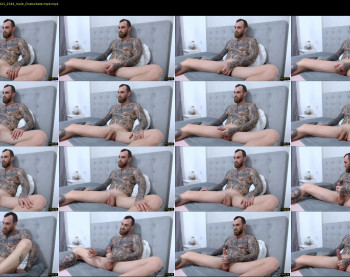 masterbigcock25