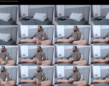 masterbigcock25