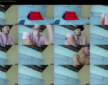 mateo_serra