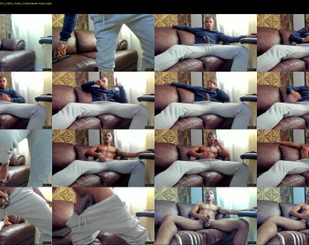matt11beefycock