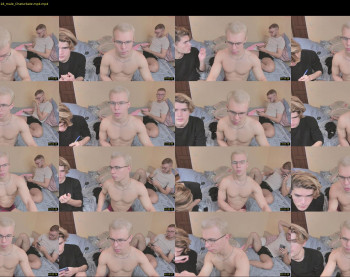 max_royse