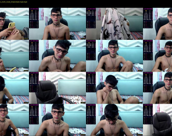 max_strapboy1