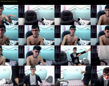 max_strapboy1