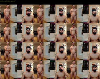 maxhunterx_