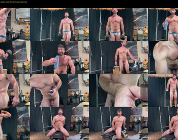 maximus_787