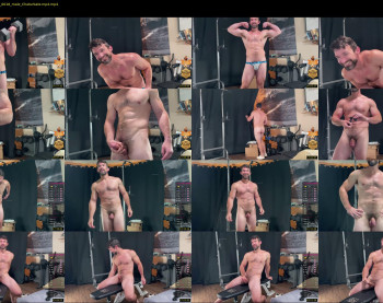 maximus_787