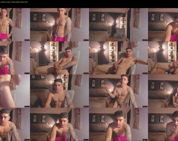 mike_montoya
