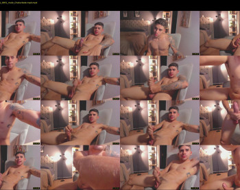 mike_montoya