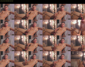 mike_montoya