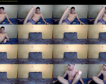 modest_hot_boy