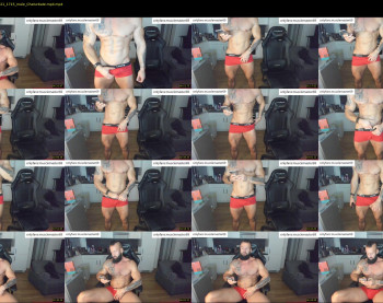 musclemaster69