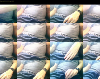 mypenis_2