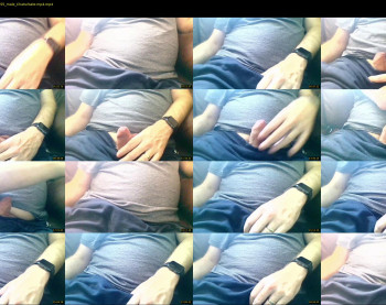 mypenis_2