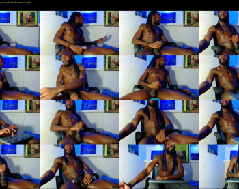 nate_big