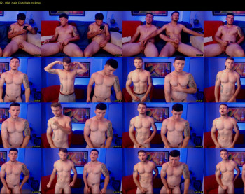 naughty_bastian1
