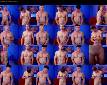 naughty_bastian1