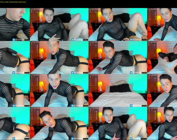 noah_angel_