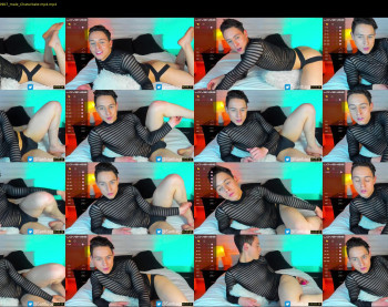 noah_angel_