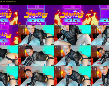 noah_angel_