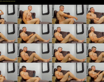 olivercooper