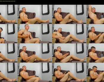 olivercooper