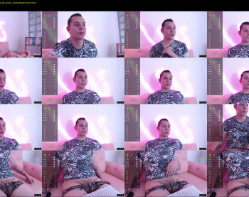 olivervolkoff