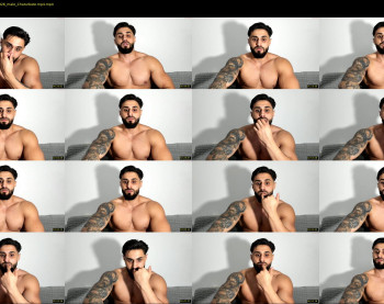omar_xoxo