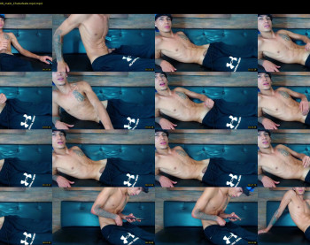 paulo_hott