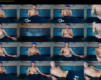 paulo_hott