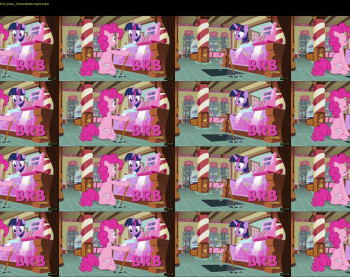 pinky_boyy
